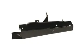 wspornik-reflektora-lewy-mitsubishi-eclipse-cross-2021-62523w000p