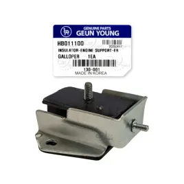 poduszka-silnika-prawa-lewa-pajero-2-5td-galloper-2-5td-3-0-hb011100-korea