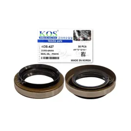 uszczelniacz-mostu-tyl-atak-pajero-l200-galloper-53352-4a000-mr580530-korea
