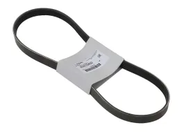 pasek-alternatora-pompy-wspomagania-legacy-outback-forester-809218450-oe