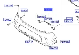 lampki-tablicy-rejestracyjnej-tyl-kia-picanto-2017-92501-g6000-92501g60