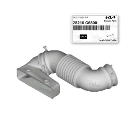 rura-dolotowa-filtra-powietrza-kia-picanto-iii-28210-g6800-28210g6800