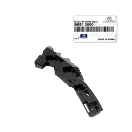 slizg-zderzaka-przedniego-lewy-hyundai-ioniq-5-ne-86551-gi000-86551gi000