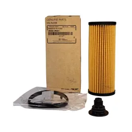 zestaw-filtra-oleju-santa-fe-sportage-263202r001-26320-2r001-oryginal