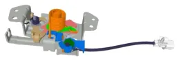 zamek-maski-kia-ev9-hyundai-ioniq-9-81130do000-81130-do000