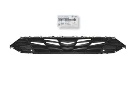 atrapa-grill-zderzaka-hyundai-elantra-vii-cn7-86350-aabb0pkb-86350aabb0pkb
