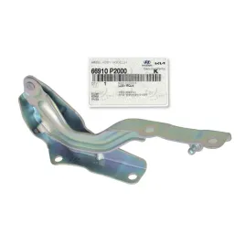 zawias-maski-lewy-kia-sorento-iv-2020-66910p2000-66910-p2000