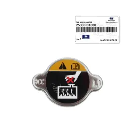korek-chlodnicy-kia-hyundai-25330-b1000-25330b1000