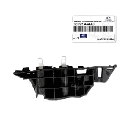 slizg-zderzaka-przedniego-prawy-hyundai-elantra-cn7-86552-aaaa0-86552aaaa0