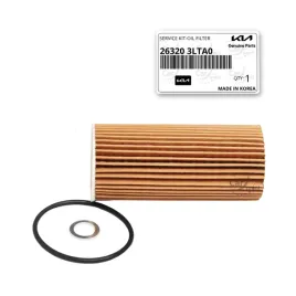 filtr-paliwa-kia-stinger-26320-3lta0-263203lta0