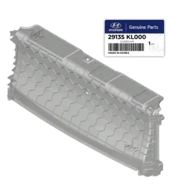 oslona-powietrzna-chlodnicy-ioniq-2021-29135-kl000-29135kl000