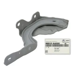 zawias-maski-lewy-hyundai-elantra-vii-2020-66910aa000-oryginal