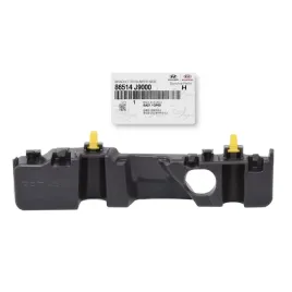 slizg-uchwyt-zderzaka-prawy-hyundai-kona-2017-86514-j9000-86514j9000-oe