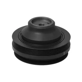 kolo-pasowe-mitsubishi-pajero-ii-3-0-3-5-sport-3-0-md368262-md311472