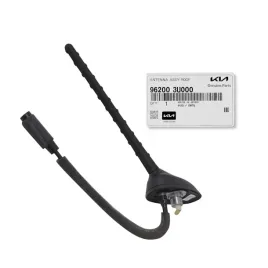 antena-dachowa-kia-sportage-iii-96200-3u000-962003u000-oryginal