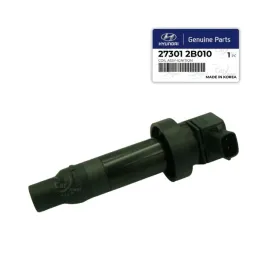 cewka-fajka-swiecy-zaplonowej-ceed-rio-i10-i20-i30-elantra-273012b010-oe