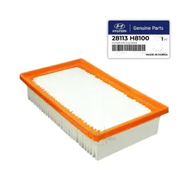 filtr-powietrza-rio-accent-solaris-28113-h8100-28113h8100