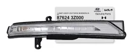 kierunkowskaz-lusterka-rh-hyundai-i40-2011-2016-876243z000-87624-3z000-oe