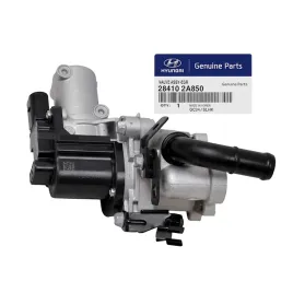 zawor-egr-hyundai-i40-kia-sportage-1-7-crdi-284102a850-28410-2a850-oe