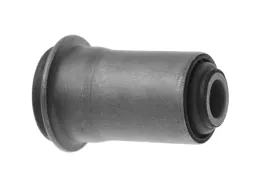 tuleja-wahacza-przedniego-pajero-pinin-mr319067