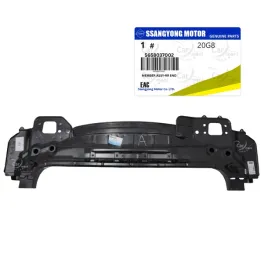 pas-tylny-kgm-korando-2019-5658037002