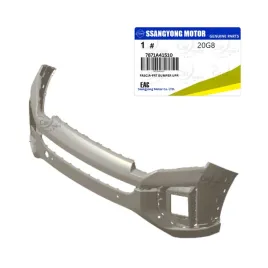 zderzak-przedni-kgm-actyon-2024-7871a41510