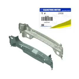 pas-tylny-kgm-ssangyong-actyon-2024-5658041200-oryginal