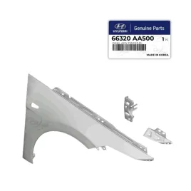 blotnik-przedni-prawy-hyundai-elantra-vii-cn7-66320-aa500-66320aa500