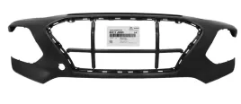 zderzak-przedni-hyundai-kona-2017-86511-j9000-86511j9000