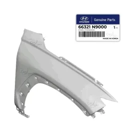 blotnik-przedni-prawy-hyundai-tucson-nx4-2020-66321-n9000-66321n9000