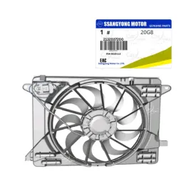 wentylator-chlodnicy-3pin-350w-kgm-torres-korando-actyon-2019-213203720