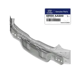 pas-tylny-hyundai-elantra-vii-cn7-69100-aa500-69100aa500