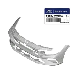 zderzak-przedni-hyundai-elantra-vii-cn7-86510-aaba0-86510aaba0