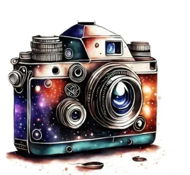 naprasowanka-aplikacja-termo-naklejka-na-odziez-aparat-fotograf