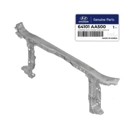 pas-przedni-hyundai-elantra-vii-cn7-64101-aa500-64101aa500