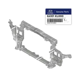 pas-przedni-hyundai-ioniq-6-2022-64101-kl000-64101kl000