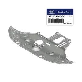 oslona-silnika-dolna-hyundai-santa-fe-mx5-2023-29110-p6000-29110p6000