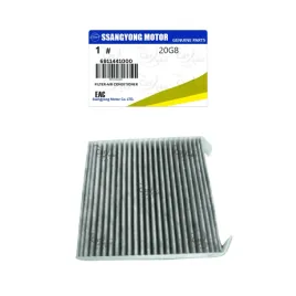 filtr-powietrza-kabinowy-kgm-torres-actyon-musso-2022-6911441000