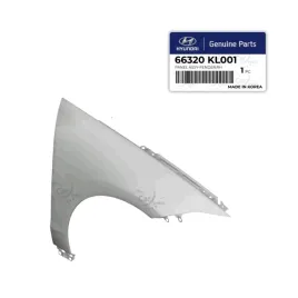 blotnik-przedni-prawy-hyundai-ioniq-6-2022-66320kl001-66320-kl001