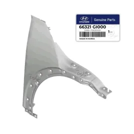 blotnik-przedni-prawy-hyundai-ioniq-2021-66321-gi000-66321gi000