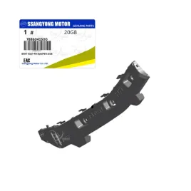 slizg-zderzaka-tylnego-lewy-kgm-actyon-2024-7886041500