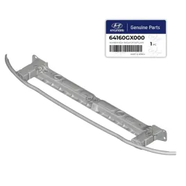 wspornik-chlodnicy-dolny-hyundai-inster-2024-64160gx000-64160-gx000