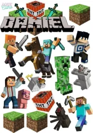 naprasowanka-aplikacja-termo-naklejka-na-odziez-minecraft-postacie-gra-65