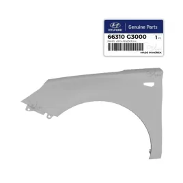 blotnik-przedni-lewy-hyundai-i30-pd-66310-g3000-66310g3000