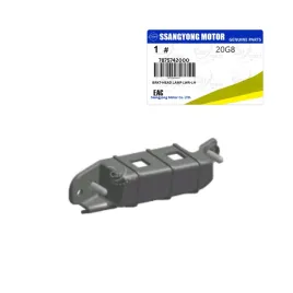 wspornik-lampy-przedniej-lewy-kgm-actyon-torres-2023-7875742000