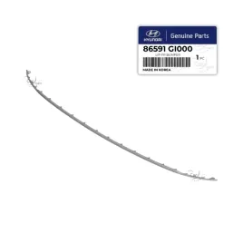 listwa-dolna-derzaka-przedniego-ioniq-2021-86591-gi000-86591gi000