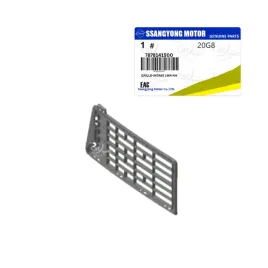 kratka-zderzaka-przedniego-prawa-kgm-korando-actyon-2024-7878141500