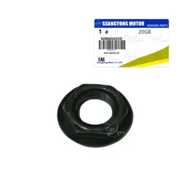 nakretka-m10x1-25-kgm-ssangyong-928961000d