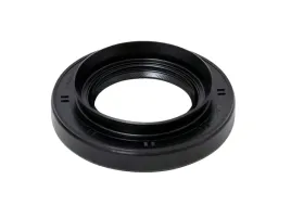 uszczelniacz-walka-atakujacego-mostu-hilux-land-cruiser-90311-41009-oe