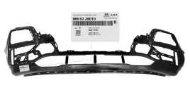 zderzak-przedni-hyundai-kona-2017-86510-j9010-86510j9010